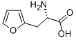 L-2-FURYLALANINE