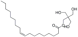 12772-47-3 Structure