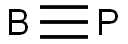 12777-46-7 Boron phosphide