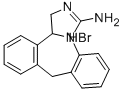 Epinastine hydrobromide