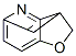 127794-59-6 2H-5,3-Methenofuro[3,2-b]pyridine(9CI)