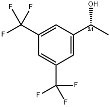 (R)-1-[3,5-Bis(trifluoromethyl)phenyl]ethanol price.