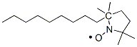 5-proxylnonane Structure