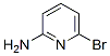 2-Amino-6-Bromopyridine98%|