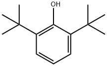 2,6-Di-tert-butylphenol|2,6-二叔丁基苯酚