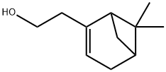 NOPOL Structure