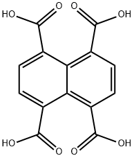 1,4,5,8-Naphthalenetetracarboxylic acid