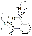 128008-38-8 Tetraethylammonium phthalate