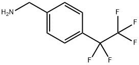 128273-62-1 Structure