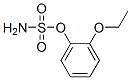 설팜산,2-에톡시페닐에스테르(9CI)