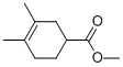 3,4-DIMETHYL-CYCLOHEX-3-ENECARBOXYLICACID메틸에스테르