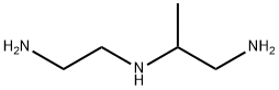 128364-91-0 n-(2-乙氨基)-1,3-丙二胺