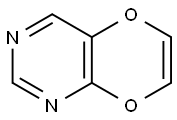 [1,4]다이옥시노[2,3-d]피리미딘(9CI)