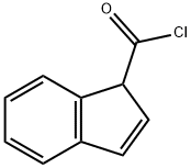 , 128454-13-7, 结构式