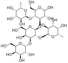 128464-26-6 Structure