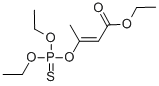 RPR 5 Structure