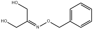 2-BENZYLOXYIMINOPROPAN-1,3-DIOL|