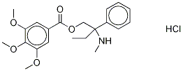 1286632-72-1 Structure