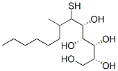 128708-94-1 1-S-Octyl-1-thio-d-glucitol