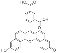 5(6)-CARBOXYNAPHTHOFLUORESCEIN price.