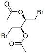 , 128730-80-3, 结构式