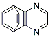 128782-06-9 5,8-Ethenoquinoxaline  (9CI)