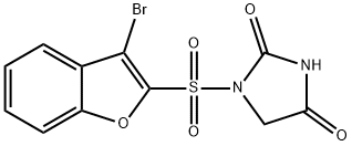 128851-36-5