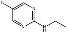 1289386-10-2 N-乙基-5-氟-2-嘧啶胺