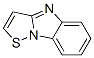 128952-59-0 Isothiazolo[2,3-a]benzimidazole (9CI)