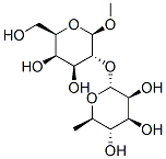 128962-66-3 结构式