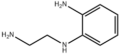 128995-76-6 N1 -(2 -氨基乙基)1,2-苯二胺