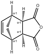 129-64-6 Structure