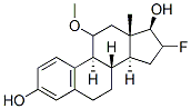 , 129000-37-9, 结构式