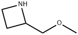 2-(methoxymethyl)azetidine