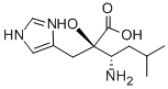 LEUHISTIN|SR