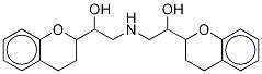 디데플루오로네비볼롤(DiastereoMers의혼합물)