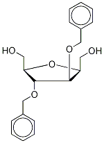 129115-89-5 Structure