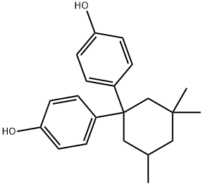 129188-99-4 结构式