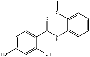 129205-19-2