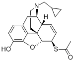 KT 89 Struktur