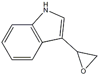 3-indolylethylene oxide|