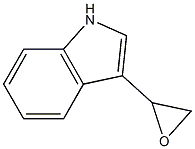 , 129225-30-5, 结构式