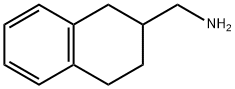 C-(1,2,3,4-테트라히드로-나프탈렌-2-YL)-메틸라민