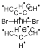 1293-73-8 titanocene dibromide