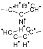 BIS(METHYLCYCLOPENTADIENYL)NICKEL