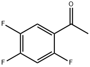 2',4',5'-Trifluoroacetophenone