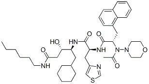 129445-88-1 结构式