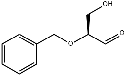 (S)-(-)-2-o-Benzylglycerinaldehyde price.