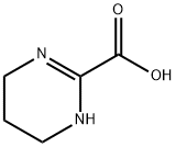 129578-99-0 2-Pyrimidinecarboxylic acid, 1,4,5,6-tetrahydro- (9CI)