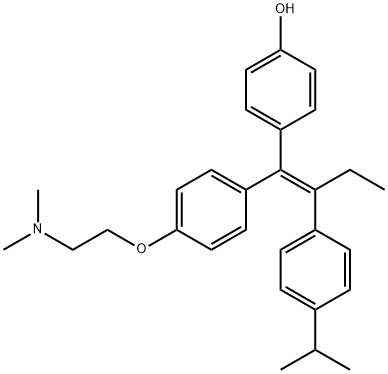 129612-87-9 结构式